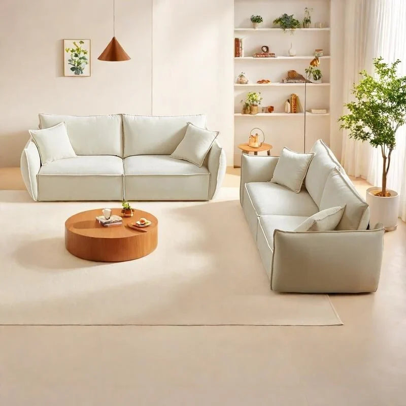 Living Room Sets