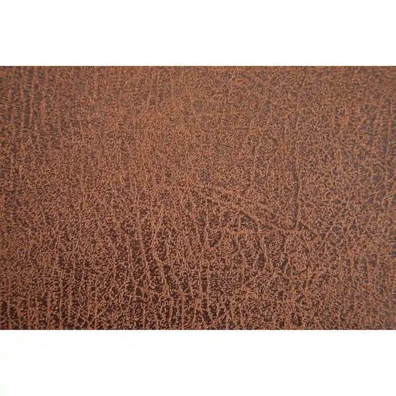 360° Swivel Barrel Accent Chair - Soft Velvet Upholstery - Stainless Steel Base - Plywood Frame - 5-Min Assembly - Living Room Bedroom Office