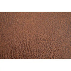 360° Swivel Barrel Accent Chair - Soft Velvet Upholstery - Stainless Steel Base - Plywood Frame - 5-Min Assembly - Living Room Bedroom Office