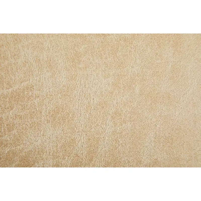 360° Swivel Barrel Accent Chair - Soft Velvet Upholstery - Stainless Steel Base - Plywood Frame - 5-Min Assembly - Living Room Bedroom Office