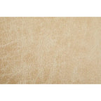 360° Swivel Barrel Accent Chair - Soft Velvet Upholstery - Stainless Steel Base - Plywood Frame - 5-Min Assembly - Living Room Bedroom Office