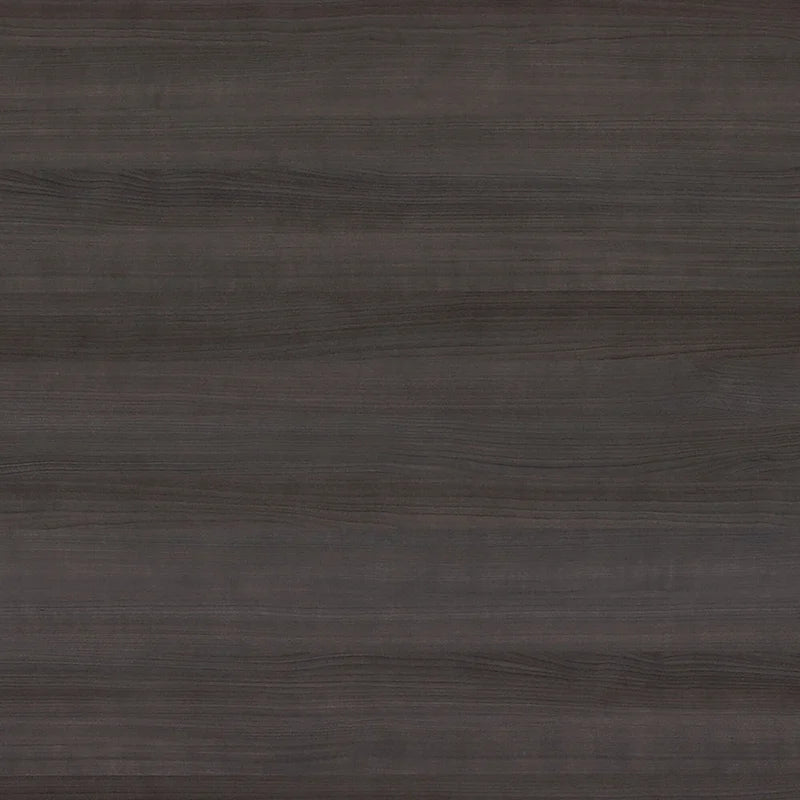 Small Bathroom Storage Cabinet - 2 Doors - 30"W x 30"H - Adjustable Shelf - 50 lbs Per Shelf - Euro Hinges - Wall Anchor - Metal Hardware - Transitional Style