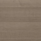 Small Bathroom Storage Cabinet - 2 Doors - 30"W x 30"H - Adjustable Shelf - 50 lbs Per Shelf - Euro Hinges - Wall Anchor - Metal Hardware - Transitional Style