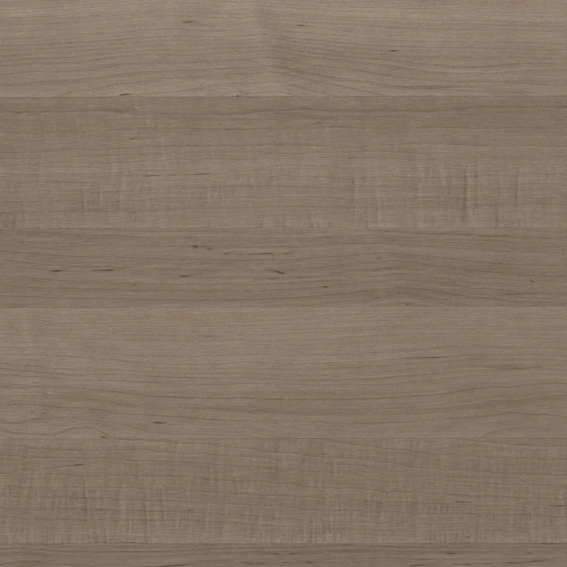 Small Bathroom Storage Cabinet - 2 Doors - 30"W x 30"H - Adjustable Shelf - 50 lbs Per Shelf - Euro Hinges - Wall Anchor - Metal Hardware - Transitional Style