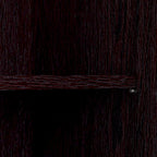 Small Bathroom Storage Cabinet - 2 Doors - 30"W x 30"H - Adjustable Shelf - 50 lbs Per Shelf - Euro Hinges - Wall Anchor - Metal Hardware - Transitional Style