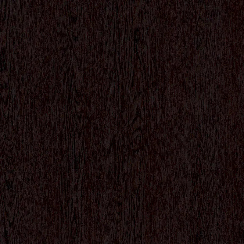 Small Bathroom Storage Cabinet - 2 Doors - 30"W x 30"H - Adjustable Shelf - 50 lbs Per Shelf - Euro Hinges - Wall Anchor - Metal Hardware - Transitional Style