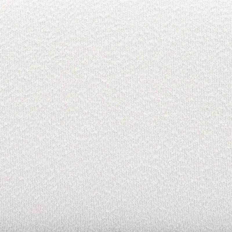 49" Upholstered Dining Bench - High-Density Foam, Wood Legs, 300 lbs Capacity, Fully Assembled, Multi-Room Use