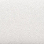 49" Upholstered Dining Bench - High-Density Foam, Wood Legs, 300 lbs Capacity, Fully Assembled, Multi-Room Use