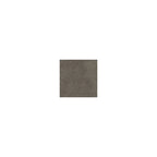 Oversized Recliner Chair, Brown Faux Leather, Pull Tab Reclining, High-Resiliency Foam, Wide Seating for Two