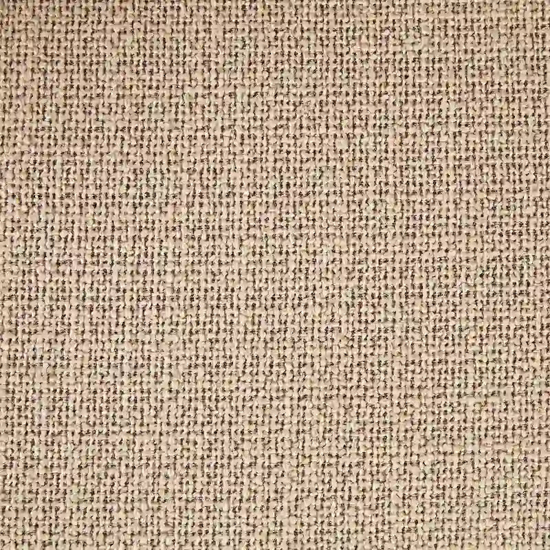 Farmhouse Dining Chairs Set of 2 with Cane Back, Upholstered Seat, Solid Wood Frame, 300 lbs Capacity