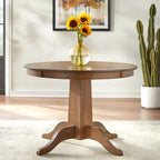Lifestorey Athens Dining Table