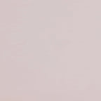 Queen Velvet Daybed with Twin Trundle, 86.6"W x 65.7"D, Scalloped Seashell Design, Light Pink, No Box Spring Needed