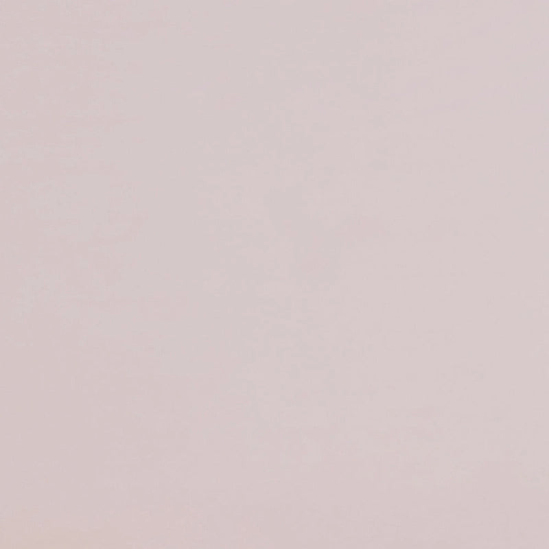 Queen Velvet Daybed with Twin Trundle, 86.6"W x 65.7"D, Scalloped Seashell Design, Light Pink, No Box Spring Needed