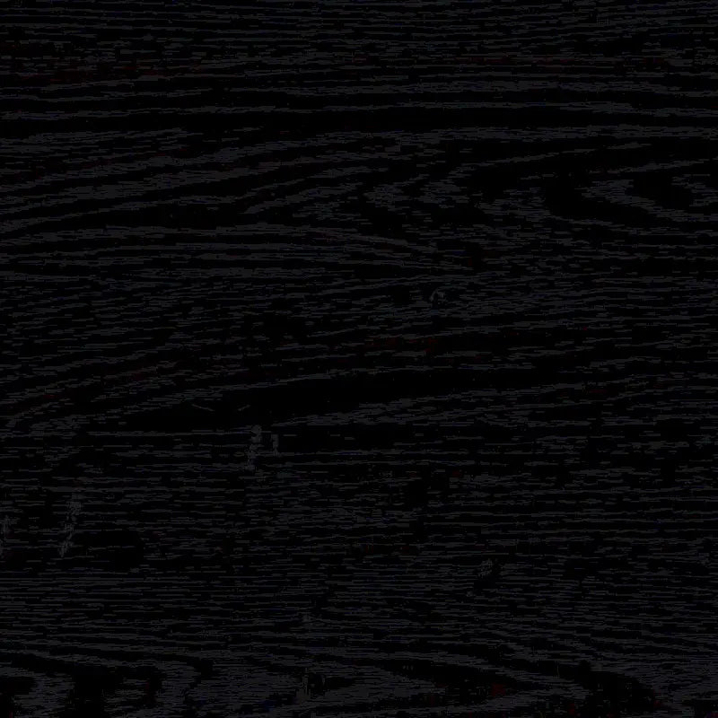 58" Sideboard with Arched Rattan Doors - 2 Cabinets, Open Shelves, Cord Management, Bohemian Style, MDF & Laminate