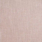 Twin Size Tufted Daybed Mattress - Linen-Like Fabric Cushion with Corded Texture, Upholstery Grade Polyester (Mattress Only)