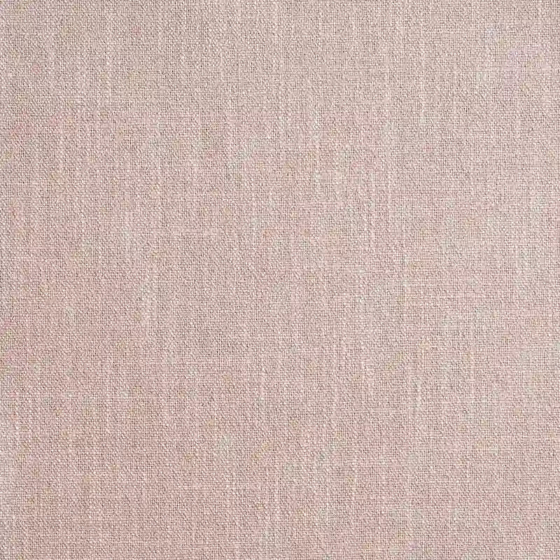 Twin Size Tufted Daybed Mattress - Linen-Like Fabric Cushion with Corded Texture, Upholstery Grade Polyester (Mattress Only)