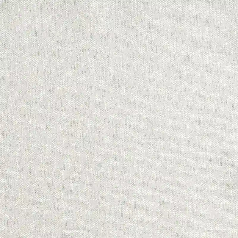 Twin Size Tufted Daybed Mattress - Linen-Like Fabric Cushion with Corded Texture, Upholstery Grade Polyester (Mattress Only)