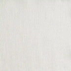 Twin Size Tufted Daybed Mattress - Linen-Like Fabric Cushion with Corded Texture, Upholstery Grade Polyester (Mattress Only)