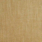 Twin Size Tufted Daybed Mattress - Linen-Like Fabric Cushion with Corded Texture, Upholstery Grade Polyester (Mattress Only)