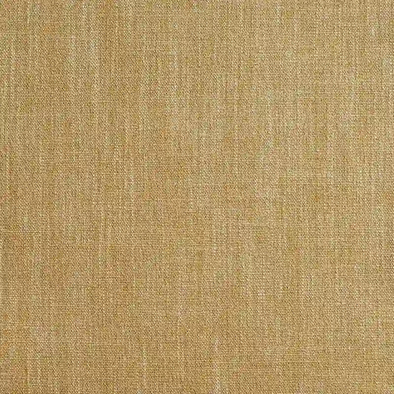 Twin Size Tufted Daybed Mattress - Linen-Like Fabric Cushion with Corded Texture, Upholstery Grade Polyester (Mattress Only)