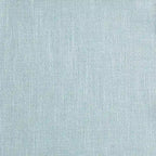 Twin Size Tufted Daybed Mattress - Linen-Like Fabric Cushion with Corded Texture, Upholstery Grade Polyester (Mattress Only)