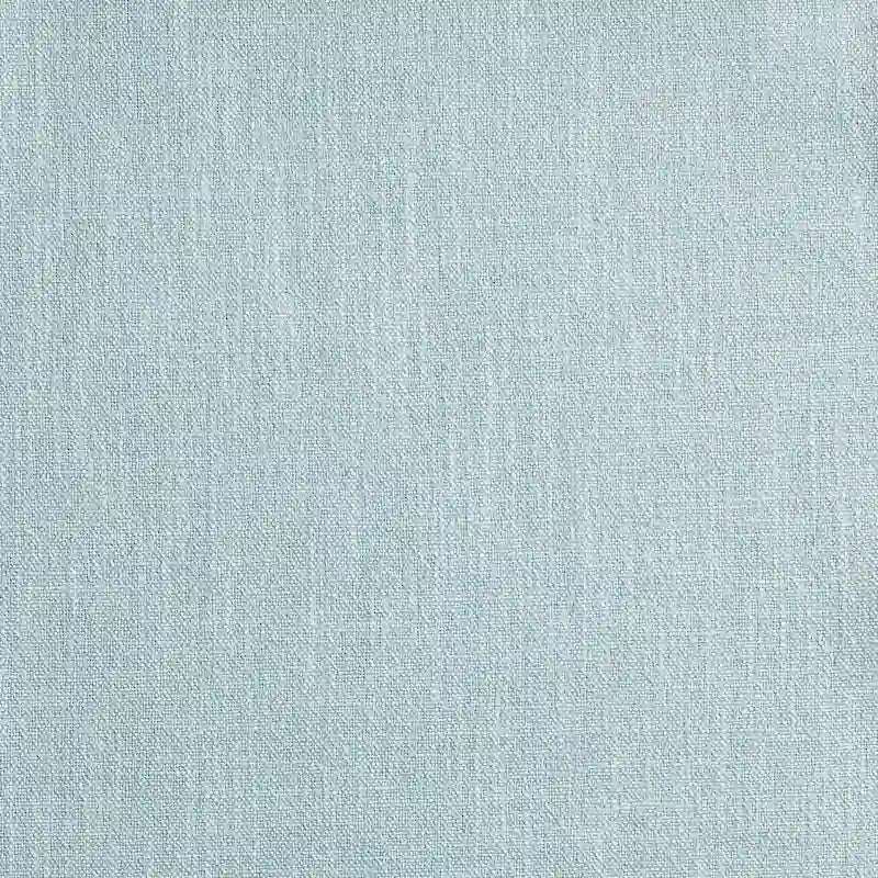 Twin Size Tufted Daybed Mattress - Linen-Like Fabric Cushion with Corded Texture, Upholstery Grade Polyester (Mattress Only)