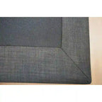 Foldable Adjustable Bed Frame with Under Bed Light & USB Ports - Quiet Motor, Steel Frame, Twin XL/Queen