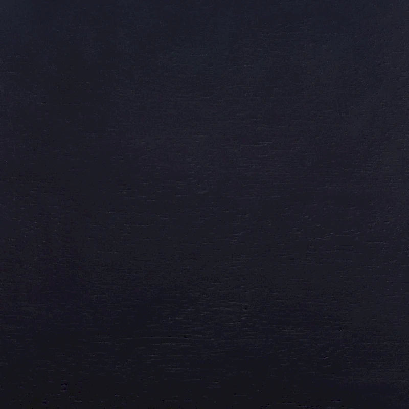 Mid-Century Counter Stool - 38"H - Scandinavian Style - Retro Silhouette - Soft Finish - 17"W x 23"D - Modern Chic - Kitchen Dining Bar - Contemporary