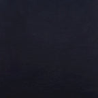 Mid-Century Counter Stool - 38"H - Scandinavian Style - Retro Silhouette - Soft Finish - 17"W x 23"D - Modern Chic - Kitchen Dining Bar - Contemporary