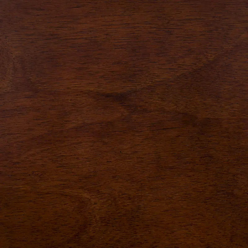 Mid-Century Counter Stool - 38"H - Scandinavian Style - Retro Silhouette - Soft Finish - 17"W x 23"D - Modern Chic - Kitchen Dining Bar - Contemporary