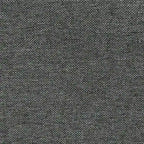 4-Piece Modular Sectional Sofa - Contemporary with Ottoman, Pocket Spring Core, Solid Wood Frame, 300 lbs Per Seat, Configurable