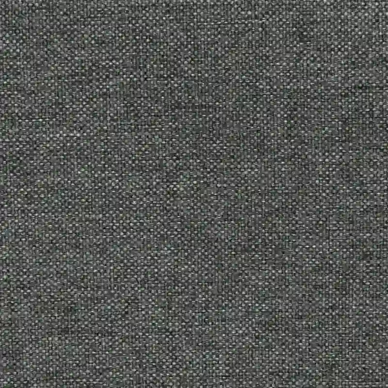 4-Piece Modular Sectional Sofa - Contemporary with Ottoman, Pocket Spring Core, Solid Wood Frame, 300 lbs Per Seat, Configurable