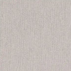 4-Piece Modular Sectional Sofa - Contemporary with Ottoman, Pocket Spring Core, Solid Wood Frame, 300 lbs Per Seat, Configurable