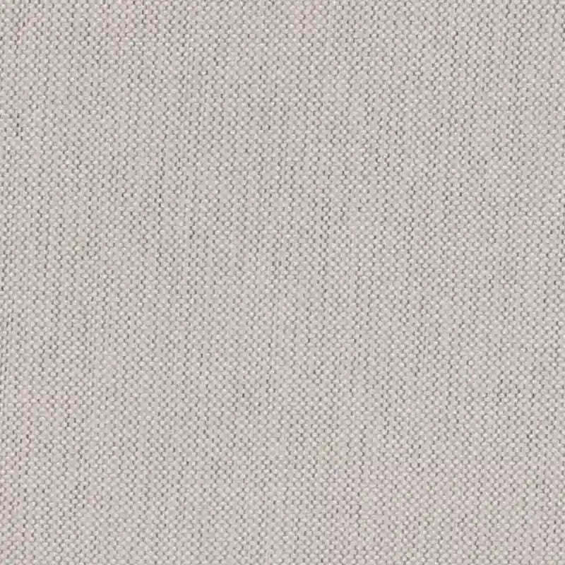 4-Piece Modular Sectional Sofa - Contemporary with Ottoman, Pocket Spring Core, Solid Wood Frame, 300 lbs Per Seat, Configurable