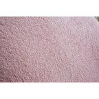 Velvet Swivel Accent Chair - High-Density Foam Seat - 360° Rotation - Modern Style - 4 Colors Available - Living Room Bedroom Office