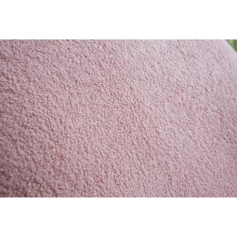 Velvet Swivel Accent Chair - High-Density Foam Seat - 360° Rotation - Modern Style - 4 Colors Available - Living Room Bedroom Office