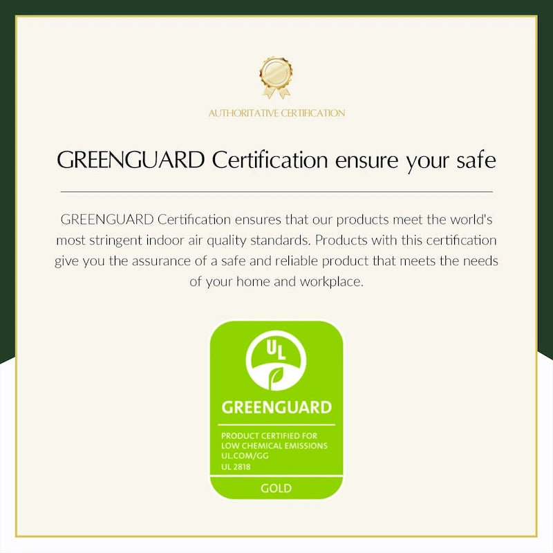 Rattan Back Dining Chairs Set of 4 with Removable Cushions, Modern Farmhouse Linen Upholstered Chairs