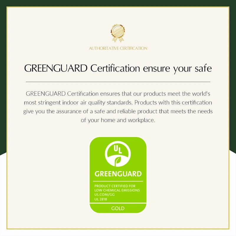 Rattan Back Dining Chairs Set of 6 with Removable Cushions, Modern Farmhouse Linen Upholstered Chairs