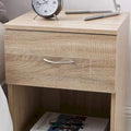 Yak About It Standard Storage Table by DormCo