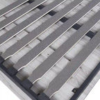 Wood Murphy Bed can be Folded into a Cabinet