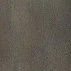 3-Drawer Accent Cabinet with Iron Frame, 39"L x 15.7"W x 30.9"H, Gray Fir Veneer, Antiqued Brass, Geometric Pattern