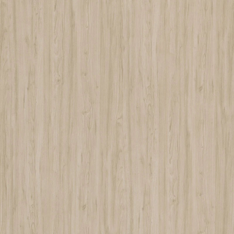 Modern End Table with Drawer & Shelf, 50 LBS Capacity, Ball-Bearing Slides, Steel Feet, 3.9" Robot Vacuum Clearance