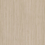 Modern End Table with Drawer & Shelf, 50 LBS Capacity, Ball-Bearing Slides, Steel Feet, 3.9" Robot Vacuum Clearance