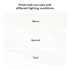 Twin Low Loft Bed with Pull-Out Desk & 3-Shelf Bookcases - 50" Solid Wood Frame, 14" Guardrails, 400lbs Capacity for Kids Room