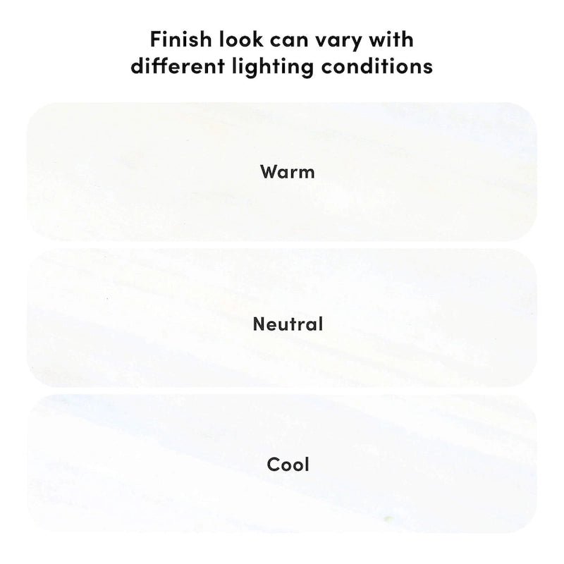 Twin Low Loft Bed with Pull-Out Desk & 3-Shelf Bookcases - 50" Solid Wood Frame, 14" Guardrails, 400lbs Capacity for Kids Room