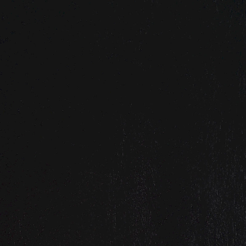 35" Round Folding Dining Table, Space-Saving Collapsible Kitchen Table, 29"H, Versatile Design